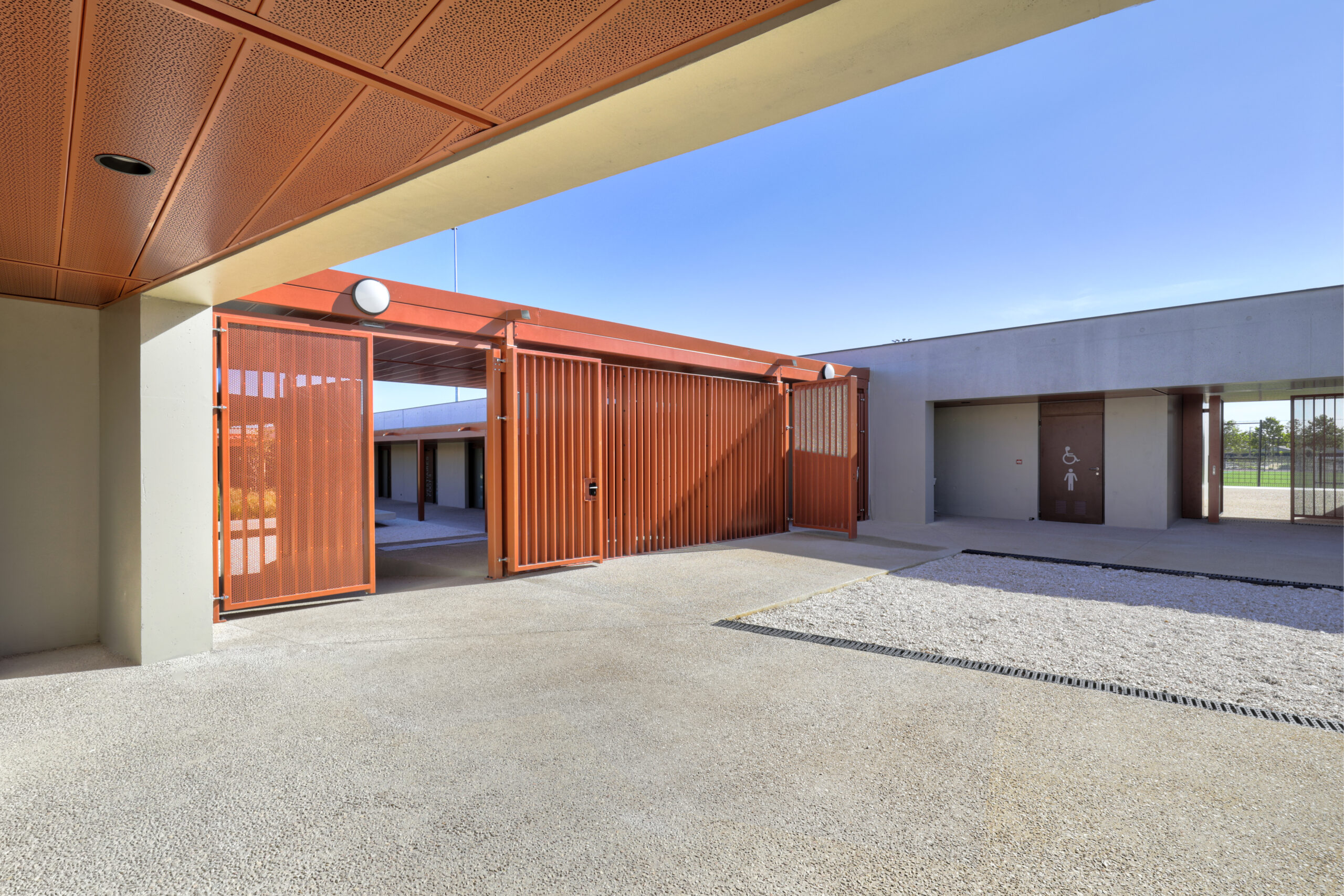 Ingénieur béton solies pont  