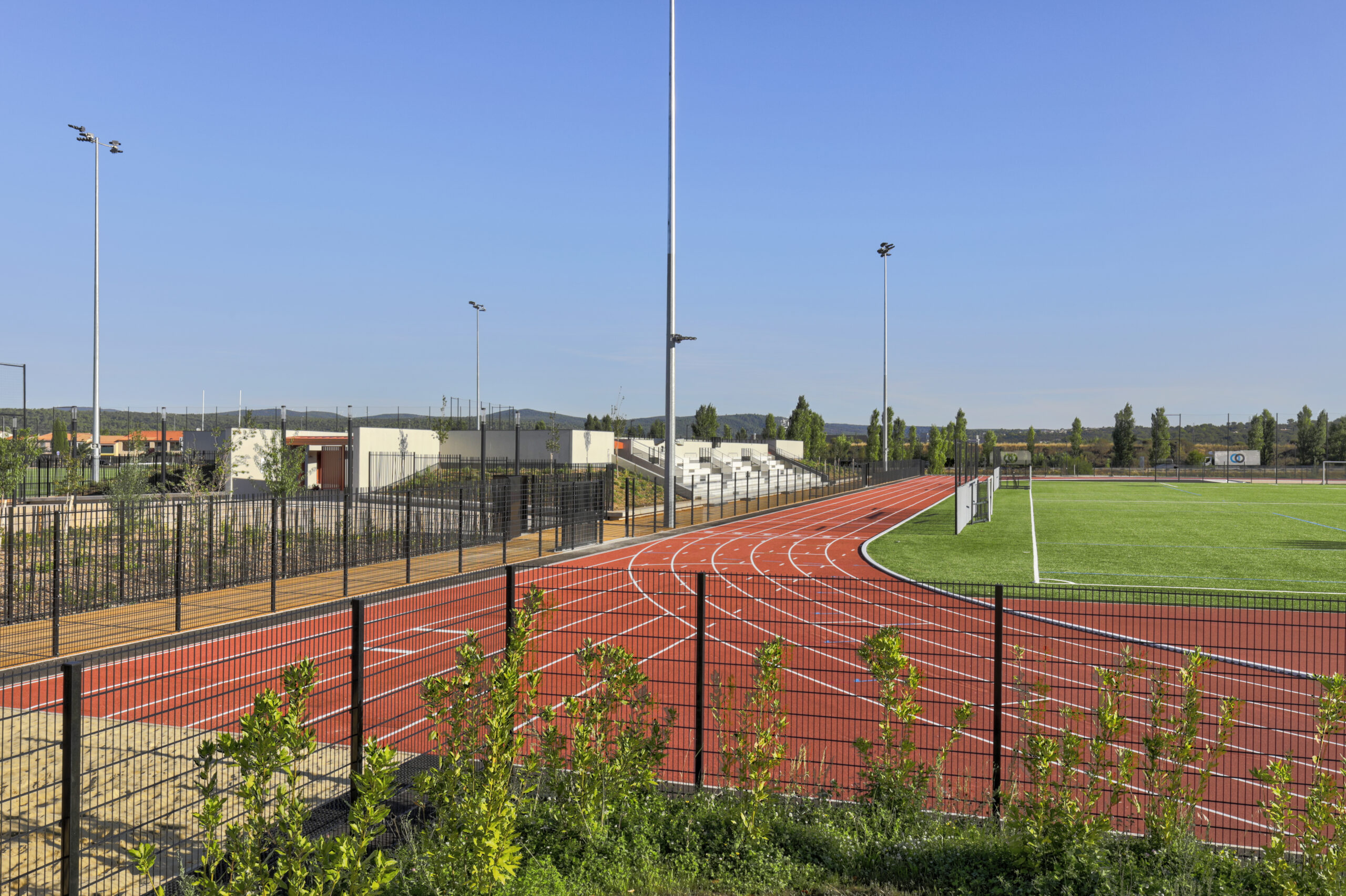 cave de la bargemone ingenieur