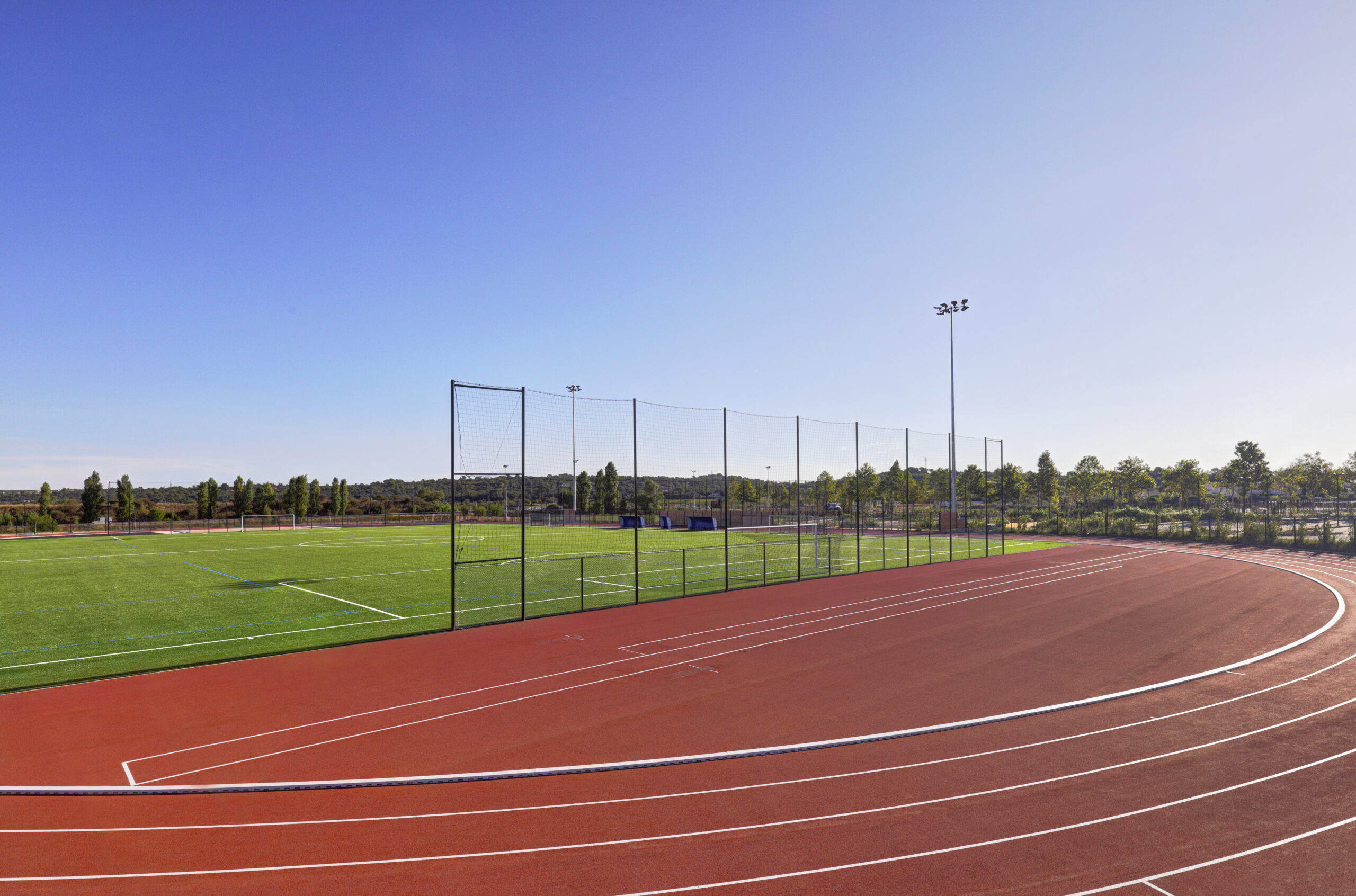 Ingénieur béton solies pont  