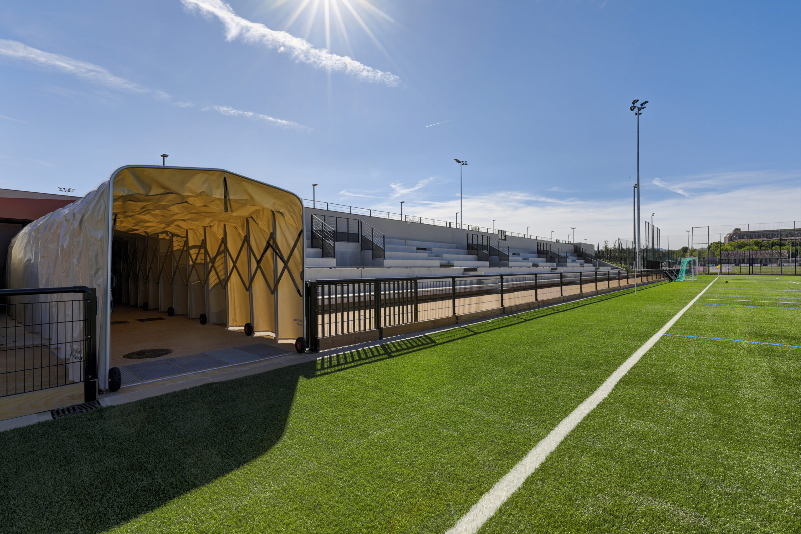 cave de la bargemone ingenieur