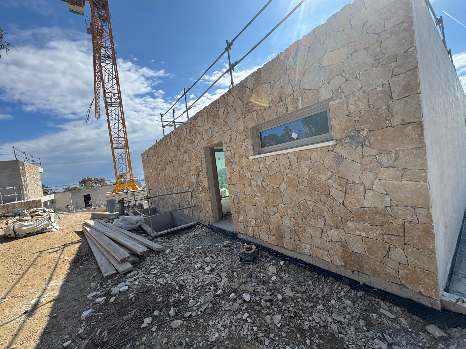 Analyse technique de l’existant avant rénovation hôtelière